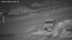 Family aréna, snowtubing