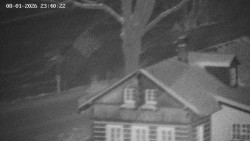 Family aréna, snowtubing