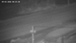 Family aréna, snowtubing