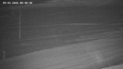 Family aréna, snowtubing