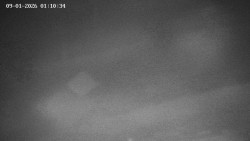 Family aréna, snowtubing