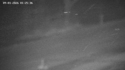 Family aréna, snowtubing