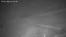 Family aréna, snowtubing