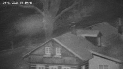 Family aréna, snowtubing