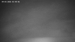 Family aréna, snowtubing