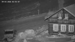 Family aréna, snowtubing