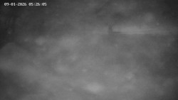 Family aréna, snowtubing