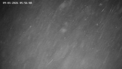 Family aréna, snowtubing