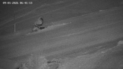 Family aréna, snowtubing