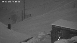 Family aréna, snowtubing