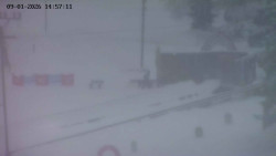 Family aréna, snowtubing