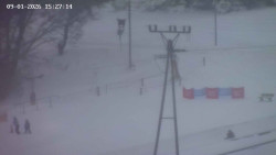 Family aréna, snowtubing