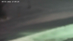 Family aréna, snowtubing