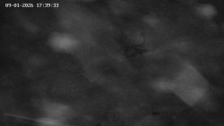 Family aréna, snowtubing