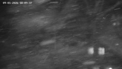 Family aréna, snowtubing