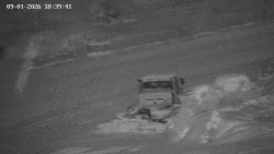 Family aréna, snowtubing