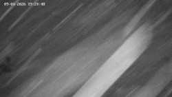 Family aréna, snowtubing