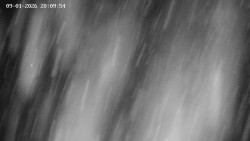 Family aréna, snowtubing