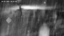 Family aréna, snowtubing