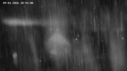 Family aréna, snowtubing