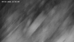 Family aréna, snowtubing