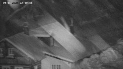 Family aréna, snowtubing