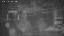 Family aréna, snowtubing