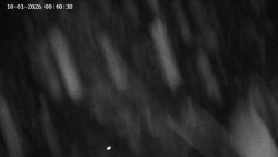 Family aréna, snowtubing