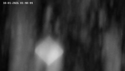 Family aréna, snowtubing