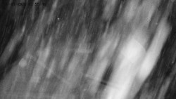 Family aréna, snowtubing