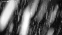 Family aréna, snowtubing