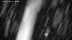 Family aréna, snowtubing