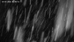 Family aréna, snowtubing