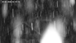 Family aréna, snowtubing