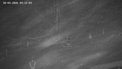 Family aréna, snowtubing