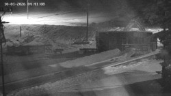 Family aréna, snowtubing