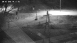 Family aréna, snowtubing