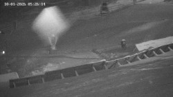 Family aréna, snowtubing