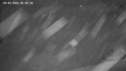 Family aréna, snowtubing