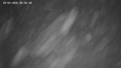 Family aréna, snowtubing