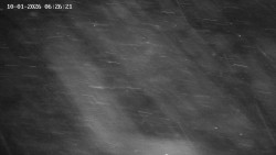 Family aréna, snowtubing