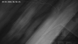 Family aréna, snowtubing