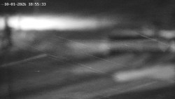 Family aréna, snowtubing