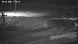 Family aréna, snowtubing