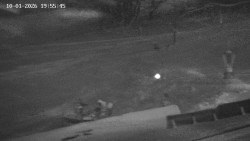 Family aréna, snowtubing