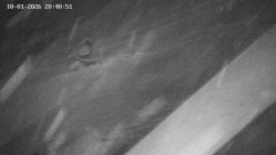 Family aréna, snowtubing