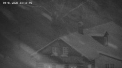 Family aréna, snowtubing