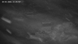 Family aréna, snowtubing