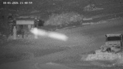 Family aréna, snowtubing