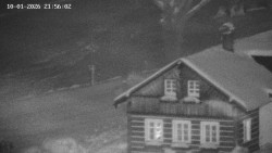 Family aréna, snowtubing